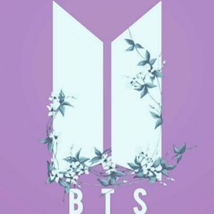 Meet your Posher, Summer